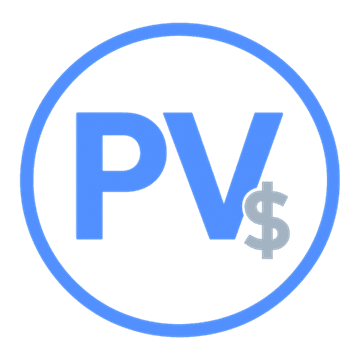 payvaldus logo