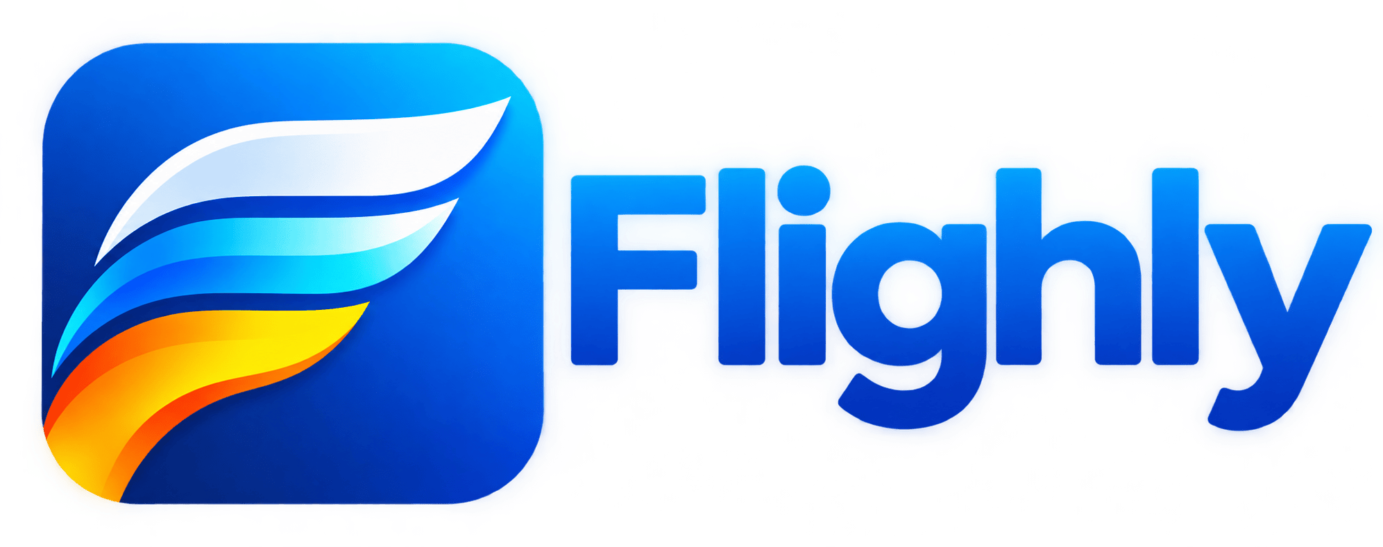 Flighly